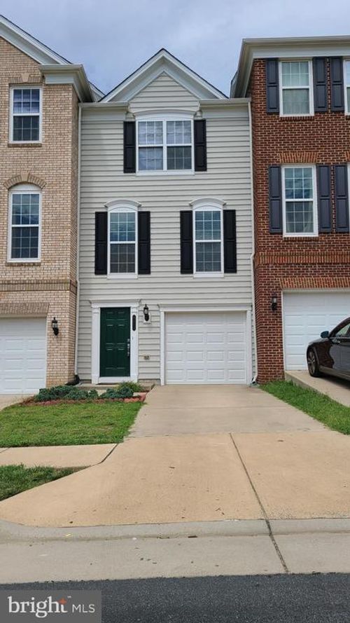 42711 Wilmar Sq, BROADLANDS, VA, 20148-4147 | Card Image