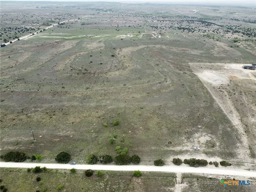 TBD Cr 2275 #3, Lampasas, TX, 76550 | Card Image