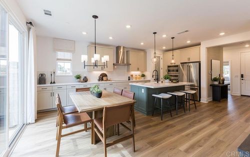 716 Miravar Place, Vista, CA, 92081 | Card Image