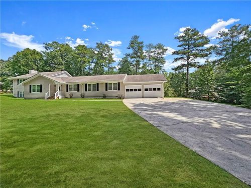 5949 James Rd, Austell, GA, 30168-4509 | Card Image