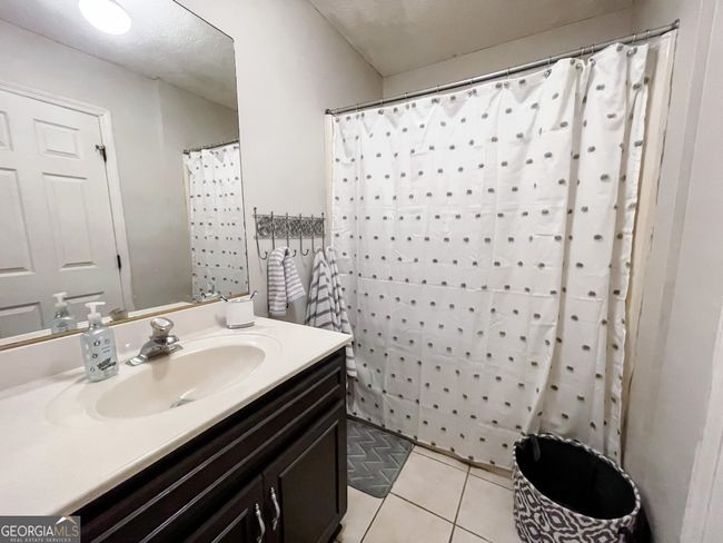 834 Ga Highway 23 N, House other with 5 bedrooms, 3 bathrooms and null parking in MILLEN GA | Image 29