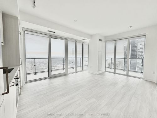 3205-634 Church Street, Toronto, ON, M4Y2G3 | Card Image