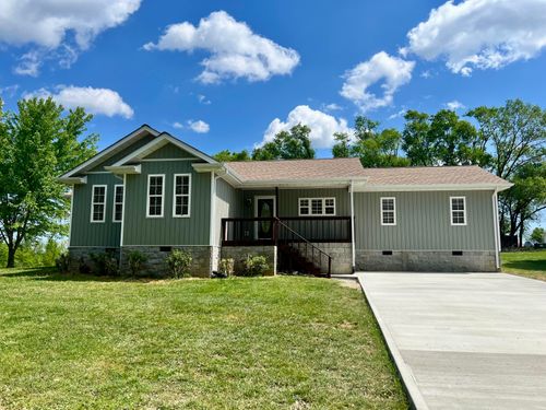 1981 Hightop Rd, Corbin, KY, 40701-9531 | Card Image