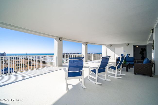APT-607 - 1550 Salter Path Rd, Condo with 3 bedrooms, 3 bathrooms and null parking in Indian Beach NC | Image 8