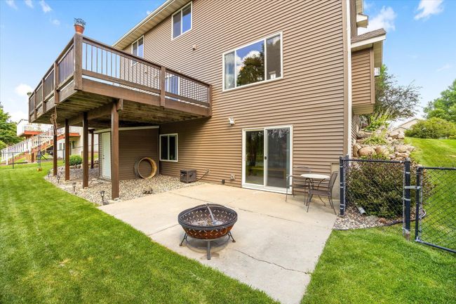2134 Mathias Rd, House other with 4 bedrooms, 4 bathrooms and null parking in Shakopee MN | Image 53