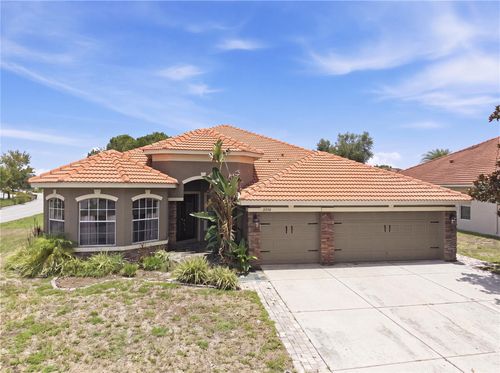 11530 Oyster Bay Cir, NEW PORT RICHEY, FL, 34654-4469 | Card Image