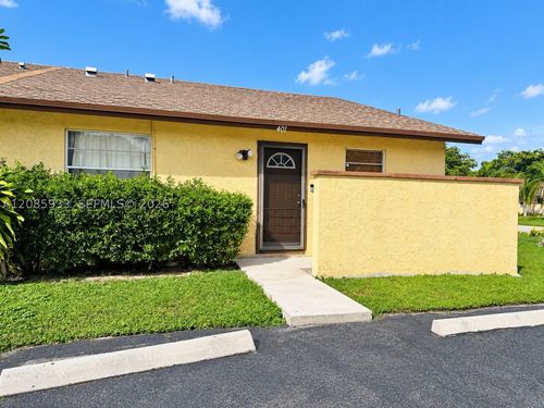 401 Nw 43rd, Deerfield Beach, FL, 33064 | Card Image