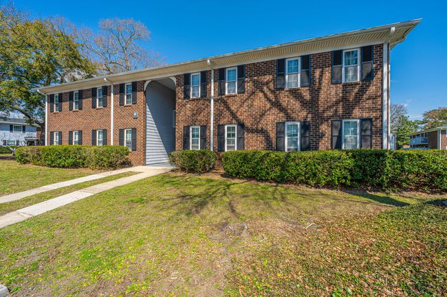 21RiversPointRow17B005 | Image 5