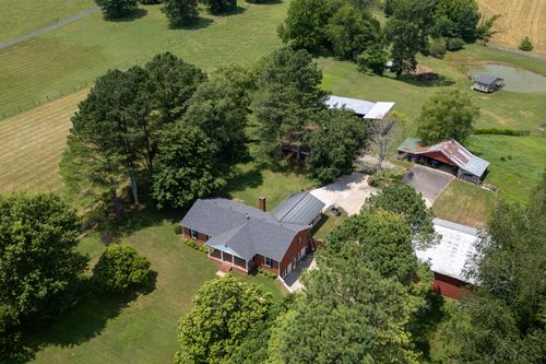 719 Waco Rd, Lynnville, TN, 38472-3132 | Card Image