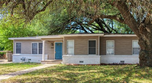3420 Brook Cir, Waco, TX, 76710-5072 | Card Image