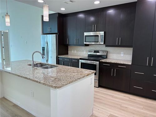 unit-2904-1080 Peachtree St Ne, Atlanta, GA, 30309-6842 | Card Image