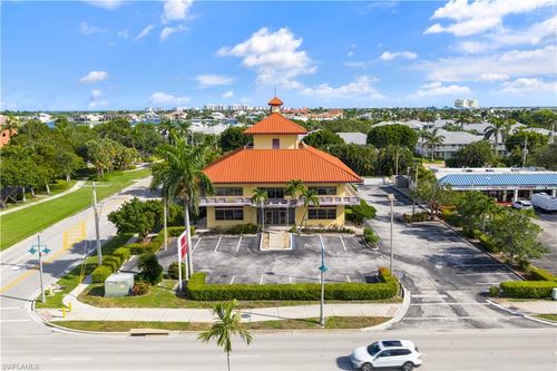 900 Collier Blvd, MARCO ISLAND, FL, 34145-2741 | Card Image