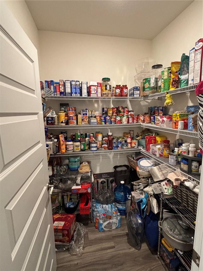 Pantry | Image 22