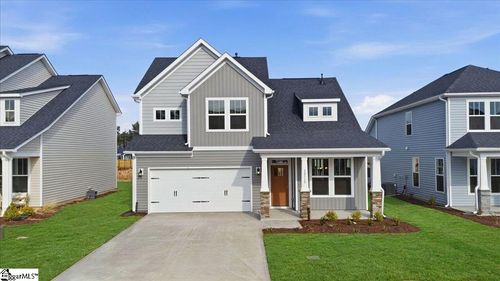 12115 Mahogany Cir, Inman, SC, 29349-4703 | Card Image