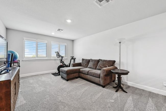 113 Cibolo Creek Loop, House other with 3 bedrooms, 3 bathrooms and 4 parking in Bastrop TX | Image 21