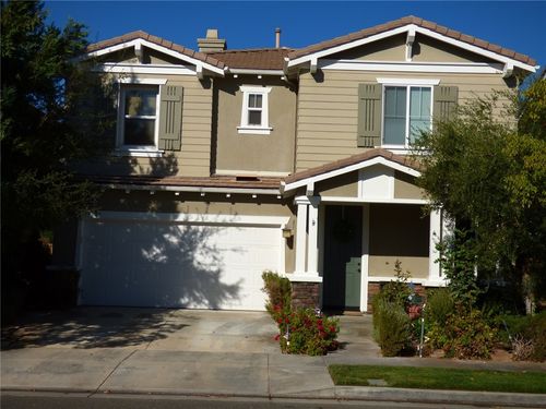 27673 Cobblestone Ct, Valencia, CA, 91354-1863 | Card Image