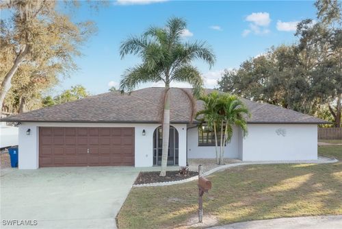 14807 Riverview Court, FORT MYERS, FL, 33905 | Card Image