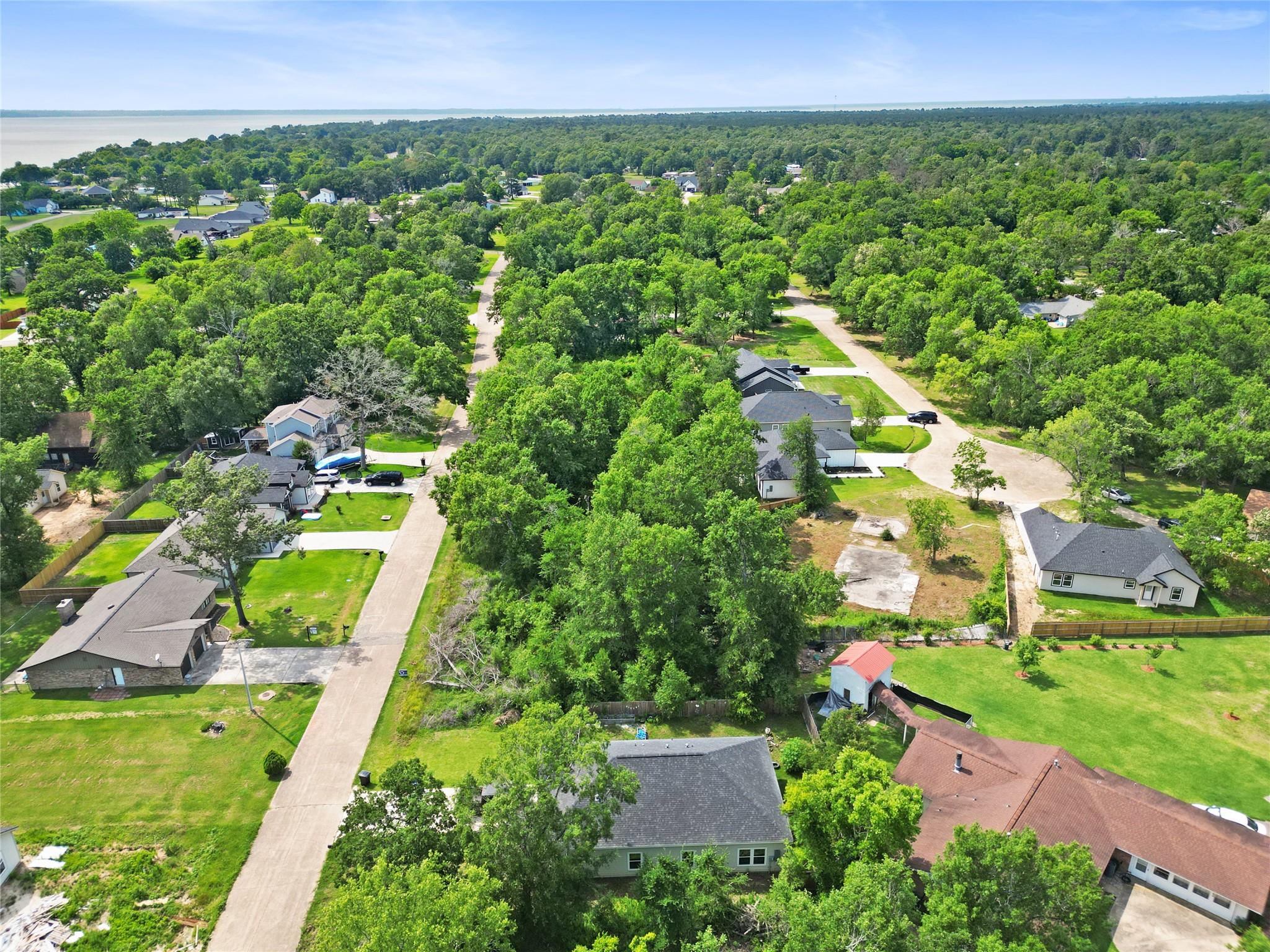 Land in Livingston 3