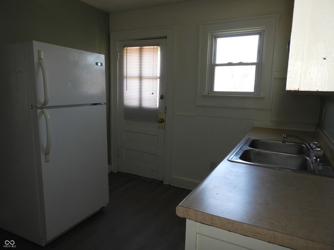 1305 W 36 Th St, Home with 0 bedrooms, 0 bathrooms and null parking in Indianapolis IN | Image 20