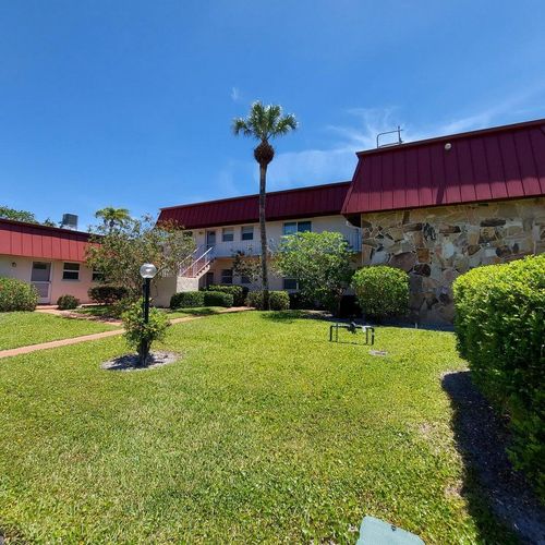 apt-203-12019 W Greenway Dr, Royal Palm Beach, FL, 33411-2840 | Card Image