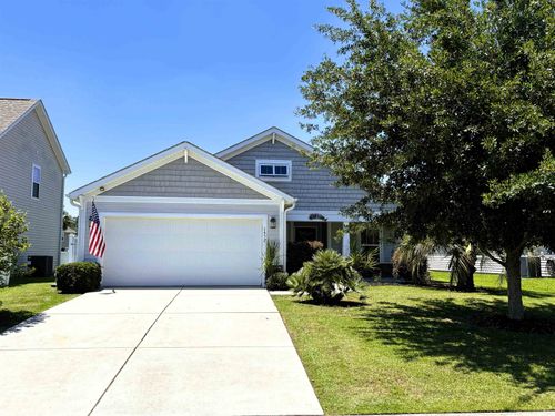 1452 Registry Dr, Myrtle Beach, SC, 29588-7772 | Card Image
