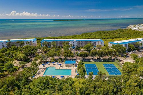 3310-500 Kay Dr, Key Largo, FL, 33037 | Card Image