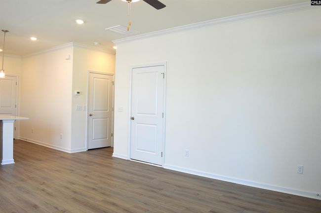 147 Locomotive (Lot 16) Lane, House other with 3 bedrooms, 3 bathrooms and null parking in Irmo SC | Image 8