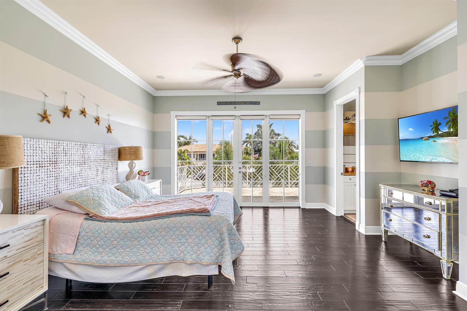 Residential in Lighthouse Point 4