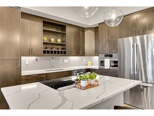 unit-112-6619 E Lowry Blvd, Denver, CO, 80230-6783 | Card Image