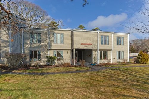 apt-3a-78 Old Colony Way, Orleans, MA, 02653-3226 | Card Image