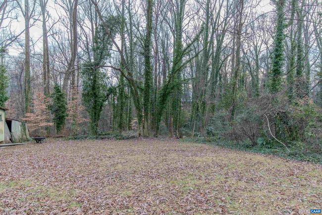 13 Raymond Ave, Home with 0 bedrooms, 0 bathrooms and null parking in CHARLOTTESVILLE VA | Image 5