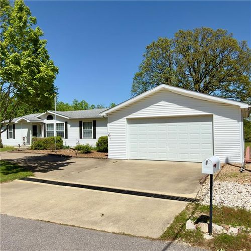 132 Markum Road, Gravois Mills, MO, 65037 | Card Image