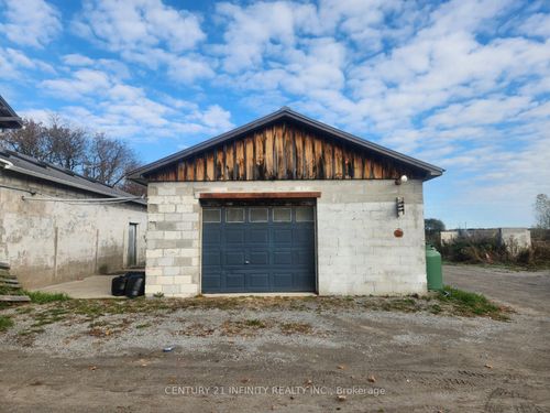 7-6029 Old Scugog Rd, Bowmanville, ON, L1C6T6 | Card Image