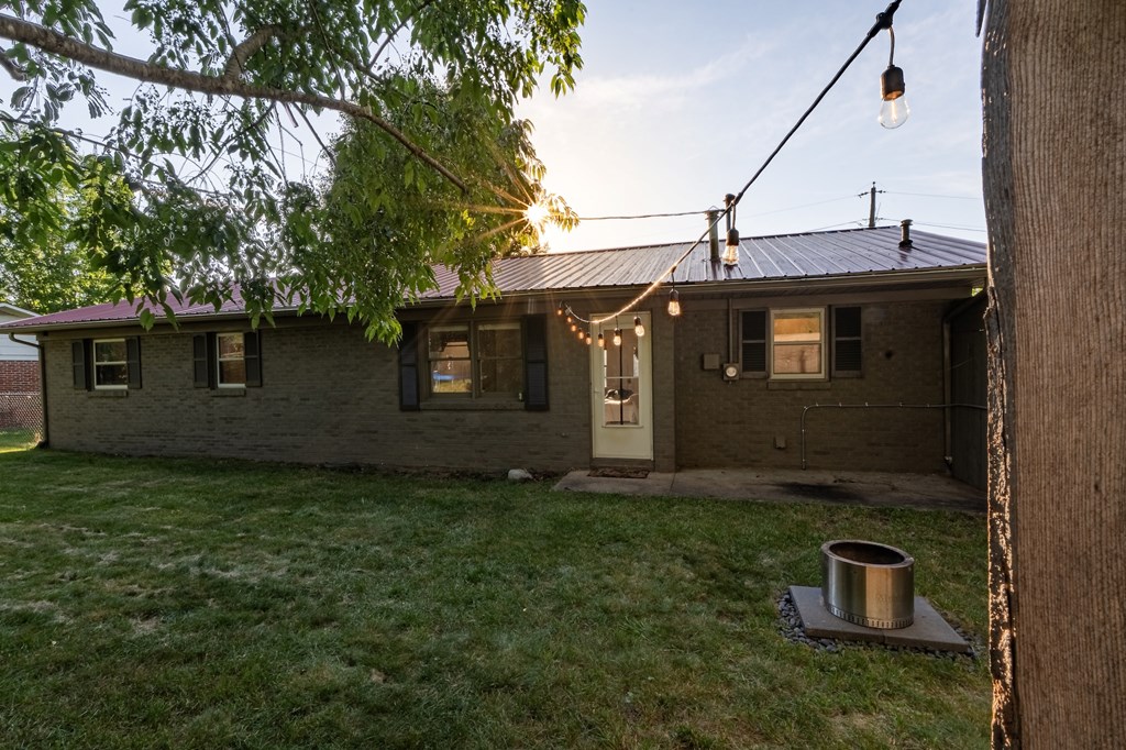 Residential in Fayetteville 4