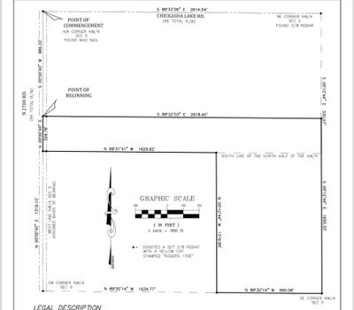 Floor plan | Image 2