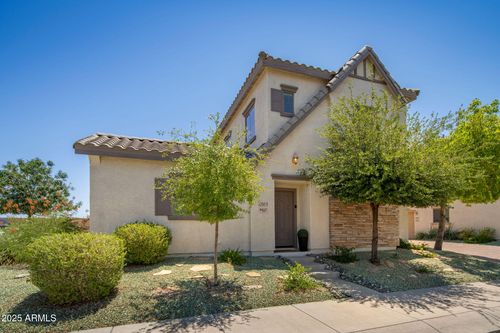 417-22073 N 102nd Ln, Peoria, AZ, 85383-2694 | Card Image