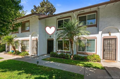 b-6576 Bell Bluff Ave, San Diego, CA, 92119-1000 | Card Image