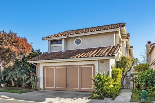 7143 Caminito Pantoja, San Diego, CA, 92122-4365 | Card Image