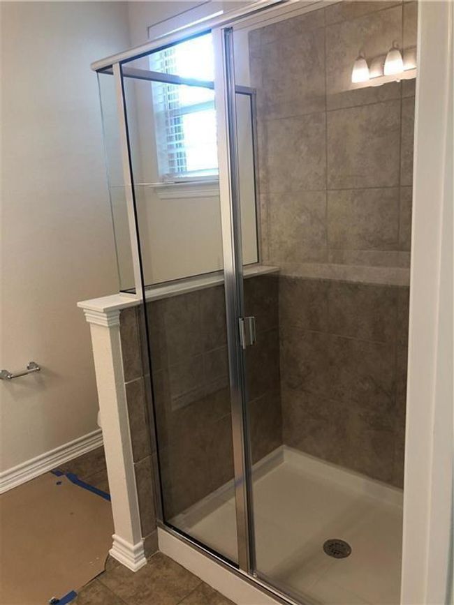 1st floor full bath | Image 13