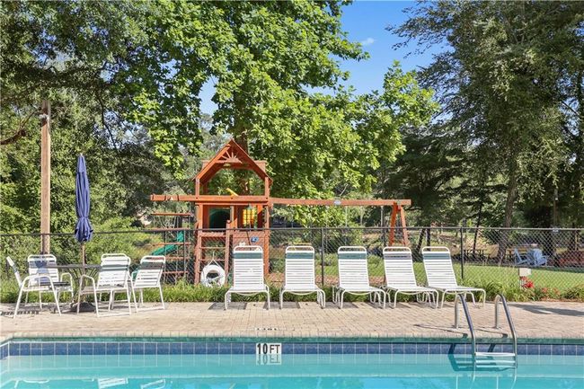 6090 River Chase Cir, House other with 4 bedrooms, 5 bathrooms and 2 parking in Sandy Springs GA | Image 66