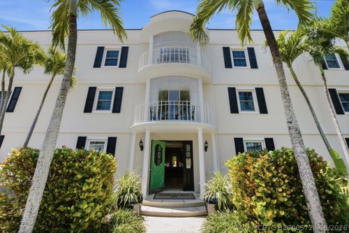 2b-226 Brazilian Ave, Palm Beach, FL, 33480-4651 | Card Image