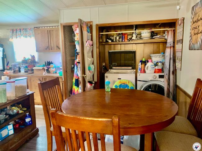 31 Randy Dr, House other with 2 bedrooms, 2 bathrooms and null parking in Texarkana TX | Image 7