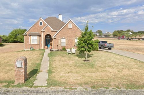 503 Port O Call Dr, Runaway Bay, TX, 76426-4503 | Card Image