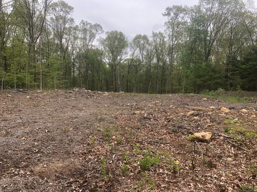 67 Briar Hill Rd, Norwich, CT, 06360-6440 | Card Image