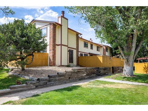 2029 W 102nd Ave, Thornton, CO, 80260-6361 | Card Image