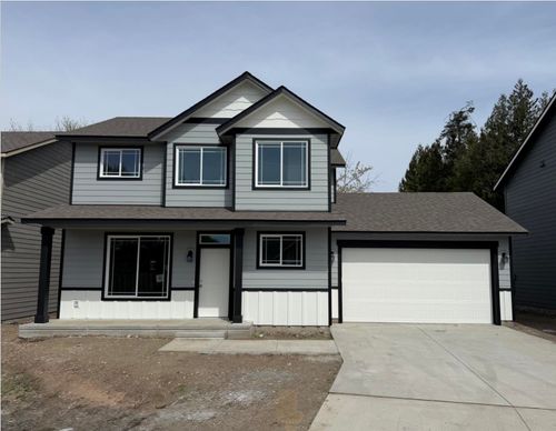 9511 E Michielli Ln, Spokane Valley, WA, 99206-6465 | Card Image