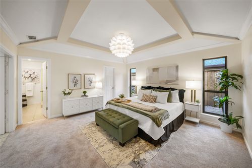 6211 White Rose Trl, Dallas, TX, 75248-4937 | Card Image
