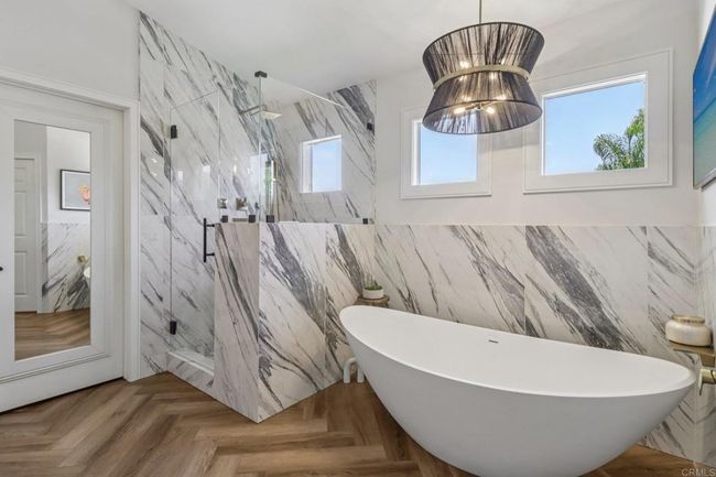 5414 Foxtail Loop, House other with 4 bedrooms, 3 bathrooms and 3 parking in Carlsbad CA | Image 35