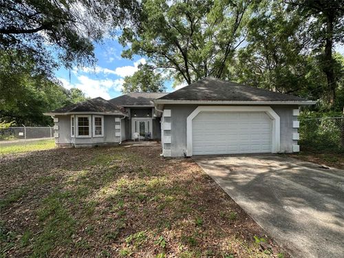 120 Henry St, Interlachen, FL, 32148-3307 | Card Image