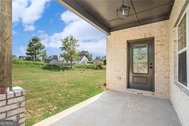 50 Keating St, House other with 3 bedrooms, 3 bathrooms and null parking in CHATSWORTH GA | Image 29